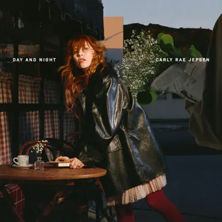 uDiscover Music image background