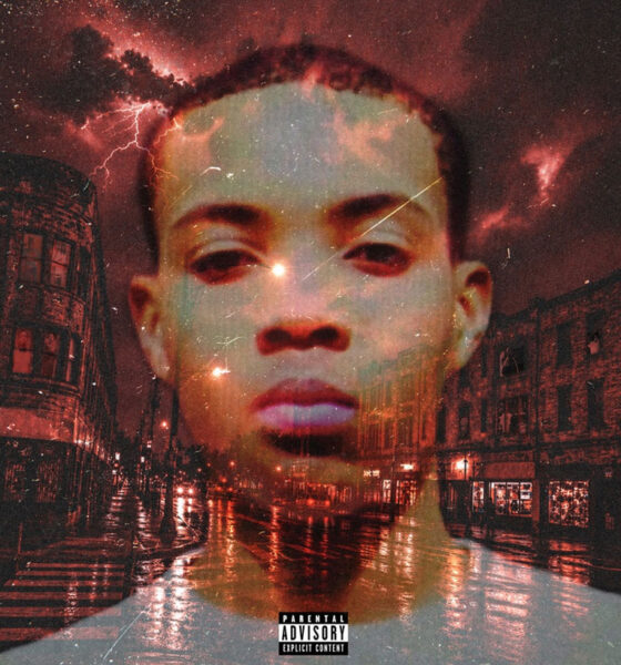 G Herbo Thug