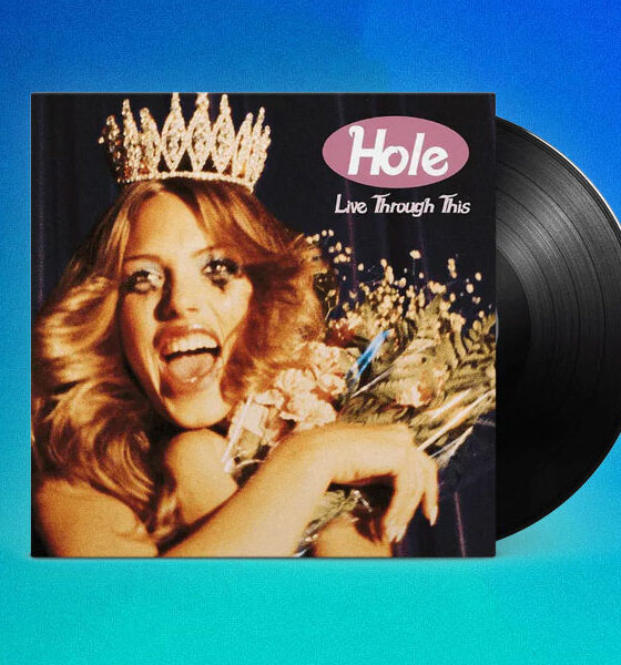 Hole Live Through This