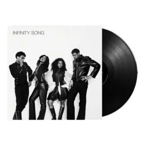 uDiscover Music image background