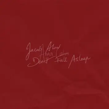 uDiscover Music image background
