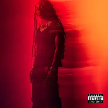 uDiscover Music image background