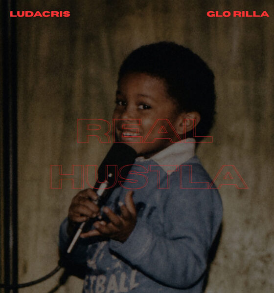 Ludacris GloRilla Real Hustla