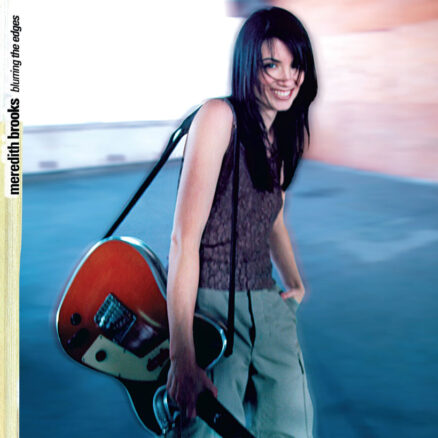 uDiscover Music image background