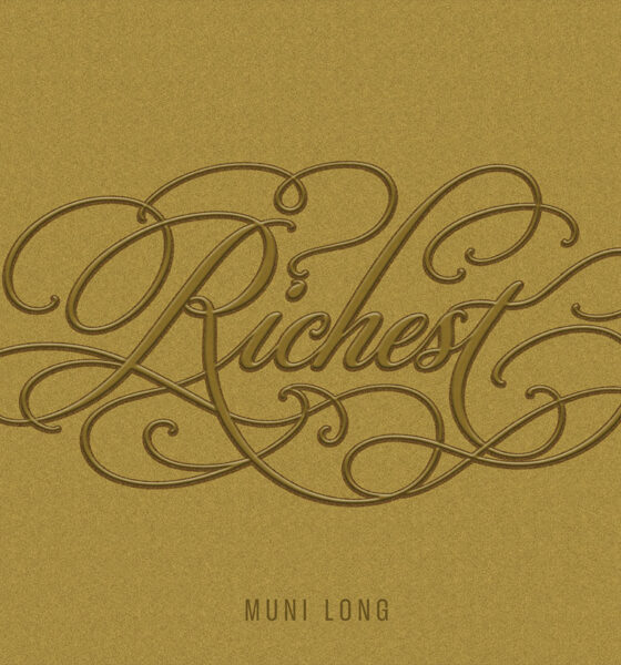Muni Long Richest