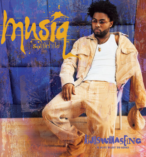 Musiq Soulchild Aijuswanaseing