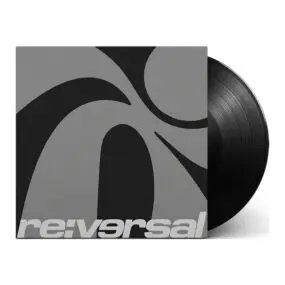 uDiscover Music image background