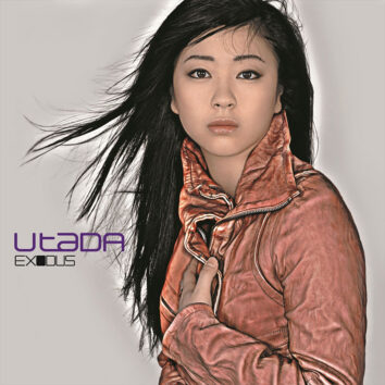 uDiscover Music image background