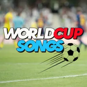 uDiscover Music image background