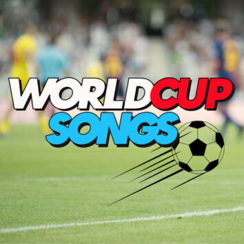 uDiscover Music image background