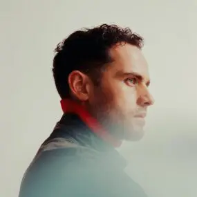 uDiscover Music image background