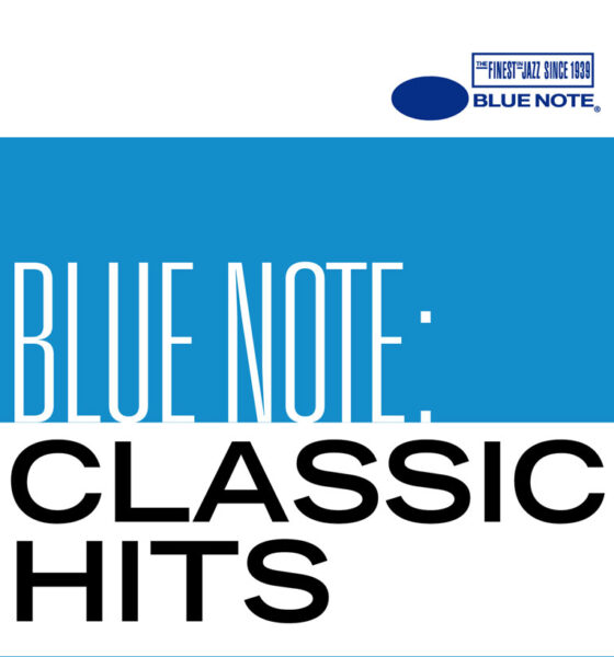 Blue Note Classic Hits playlist