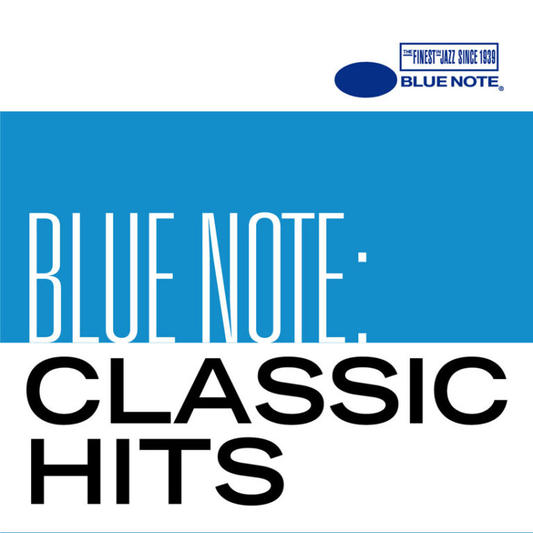 Blue Mujsic Note Essentially Blue Note Video Series Explores ‘Chet Baker Sings’