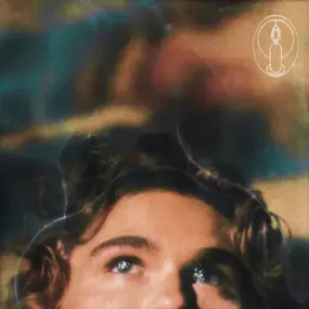 uDiscover Music image background