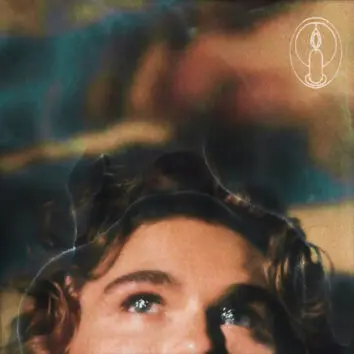 uDiscover Music image background