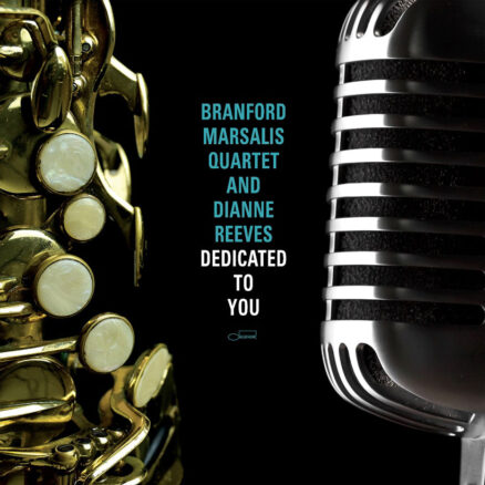 uDiscover Music image background