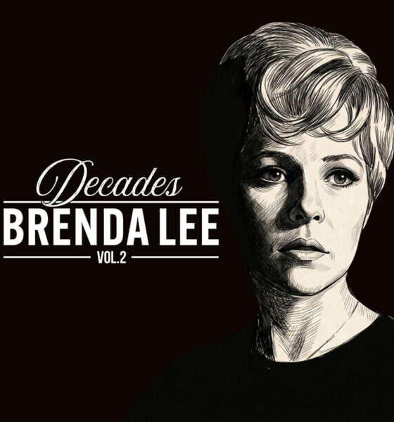 Brenda Lee Decades Vol. 2