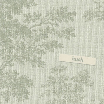 uDiscover Music image background