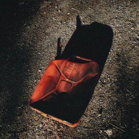 uDiscover Music image background