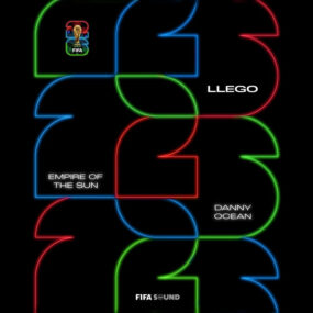 uDiscover Music image background