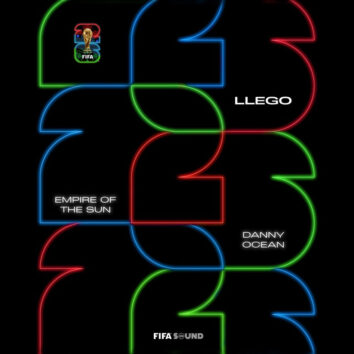 uDiscover Music image background
