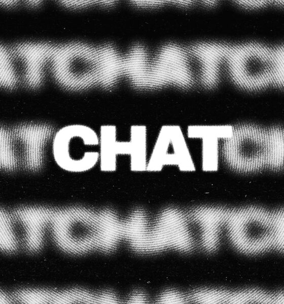 GIRLSET CHAT