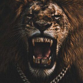 uDiscover Music image background