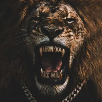 uDiscover Music image background