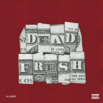 uDiscover Music image background