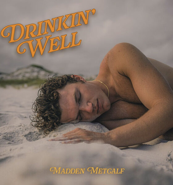 Madden Metcalf Drinkin Well