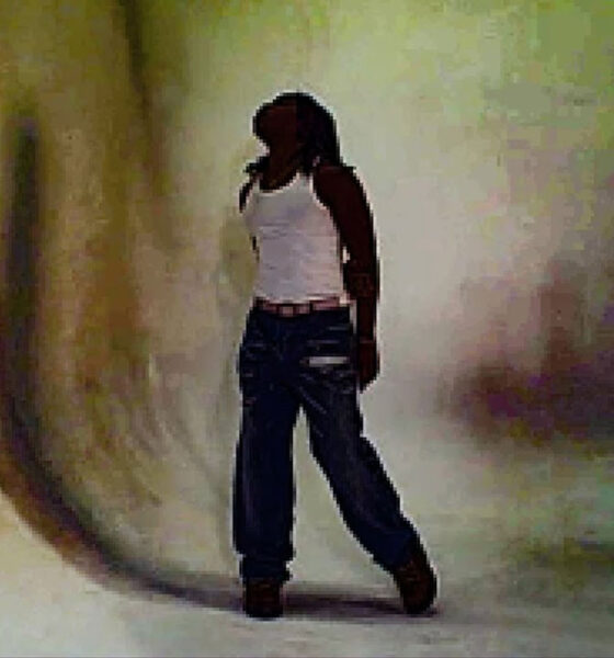 MOIO Remember My Name
