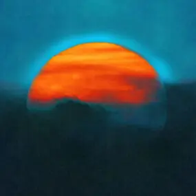 uDiscover Music image background