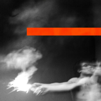 uDiscover Music image background
