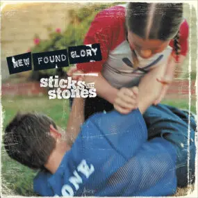 uDiscover Music image background