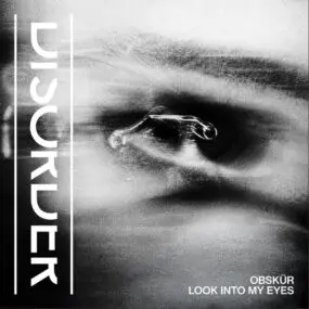 uDiscover Music image background