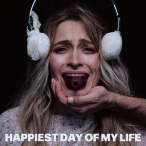 uDiscover Music image background