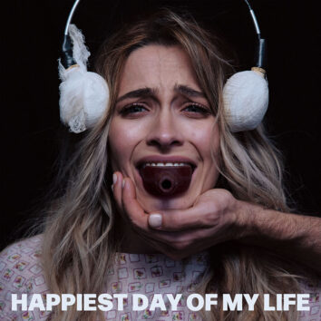 uDiscover Music image background
