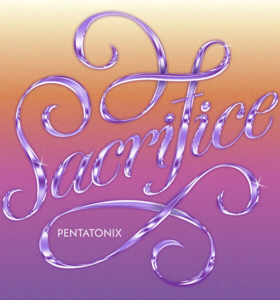 Pentatonix Sacrifice