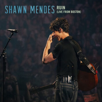 uDiscover Music image background