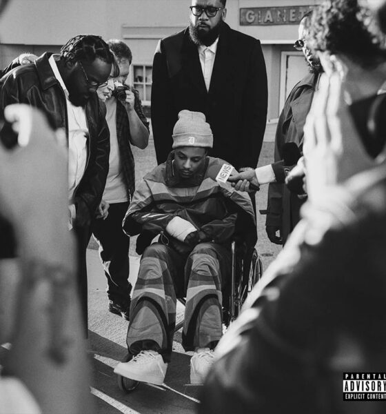 Skilla Baby The Price Of Fame