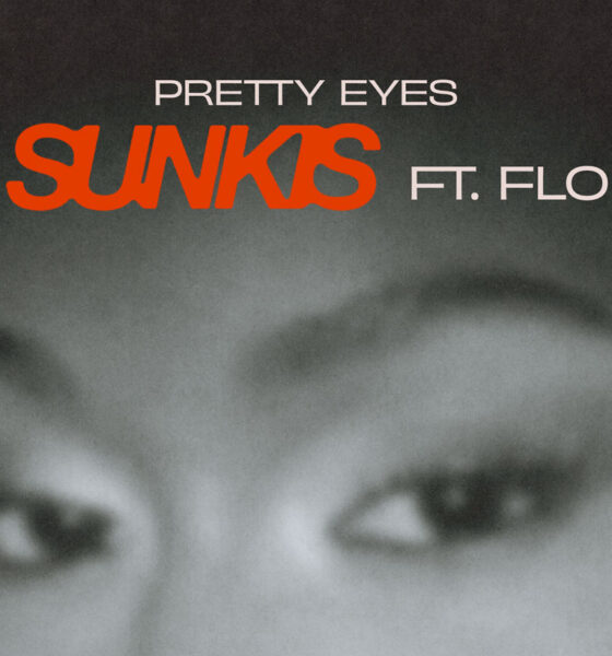 sunkis Pretty Eyes