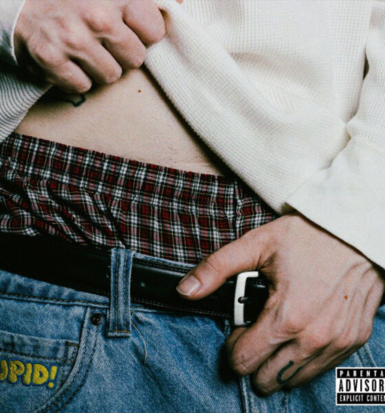 supermodel* cupid! cover