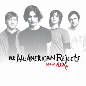 uDiscover Music image background
