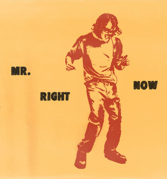 Tig3r Lewis USE ME