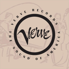 uDiscover Music image background