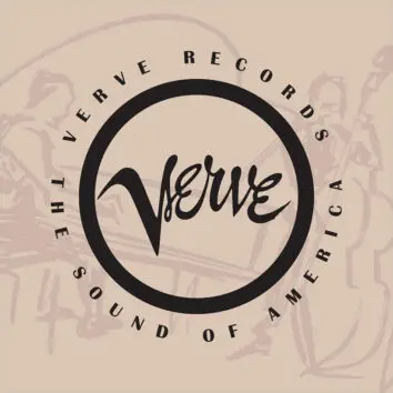 uDiscover Music image background