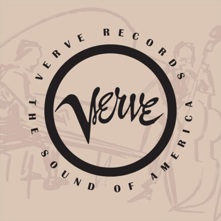 uDiscover Music image background