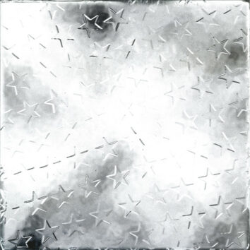 uDiscover Music image background