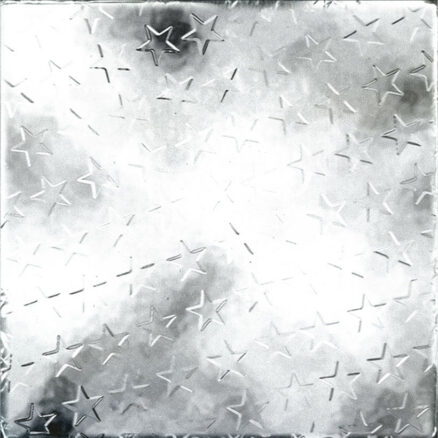 uDiscover Music image background