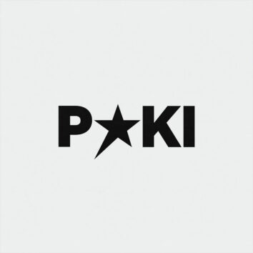 uDiscover Music image background